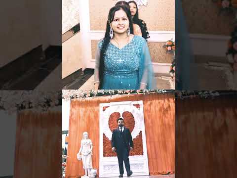 Wedding Photographer portfolio by SP Photography in Faridabad - Photo 5 Wedding Photographer portfolio by SP Photography in Faridabad - Photo 5
