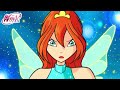 Winx Club Staffel 1 Titel Song