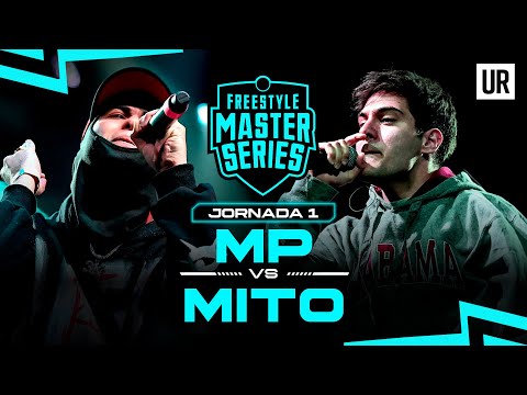 Urban Roosters and FMS Argentina