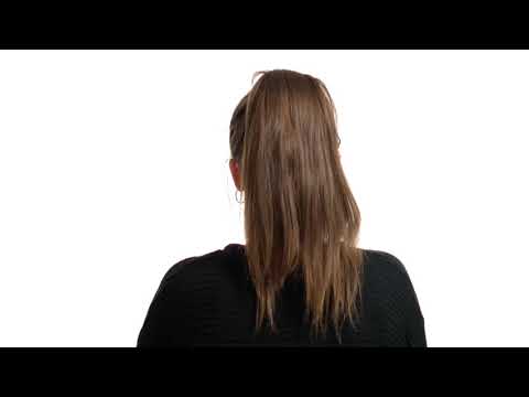 Phagophobie:  Fallgeschichte über die Angst vor dem Trinken