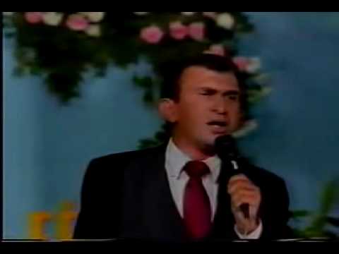 Armando Filho - Outra Vez - Anos 1990