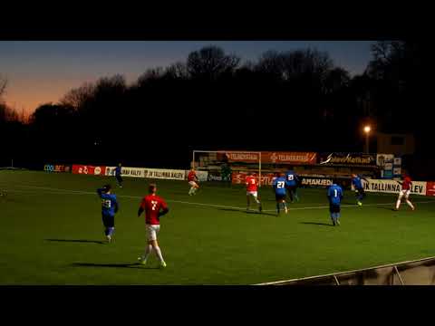 FC Zapoos - JK Retro Full Game