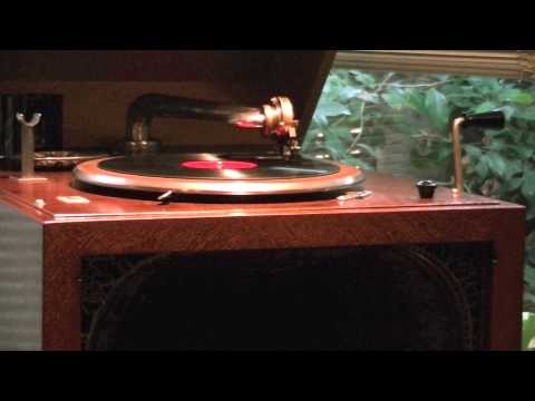 Lester Young - Lester's Blues