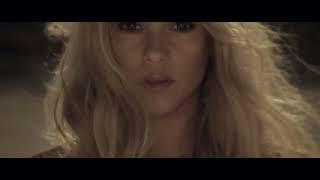 Chasing Shadows - Shakira - (vídeo)