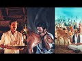 Idli Kadai Village Life Idli Kadai Whatsapp Status Tamil Ethana Sami Song Tamil