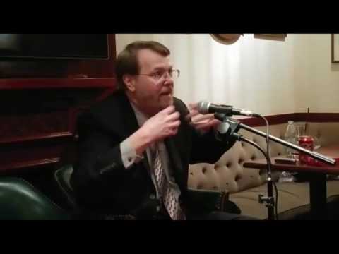 Hong Kong Blues Harp Club February 2017 Meet-up (Highlights)