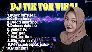 Download lagu Dj TIK TOK VIRAL 2022 mp3 Download lagu Dj TIK TOK VIRAL 2022 mp3