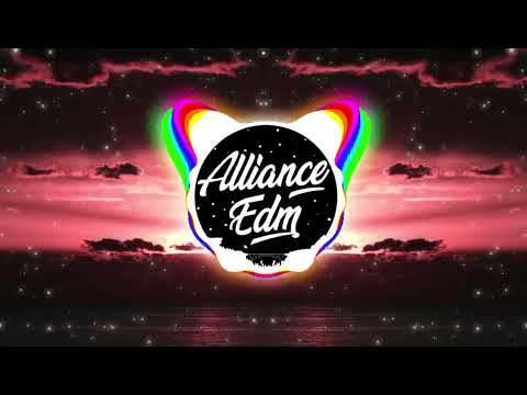 LIZOT x FÄT TONY x Dance Therapy - Crying At The Discotheque (LIZOT HYPERTECHNO MIX)