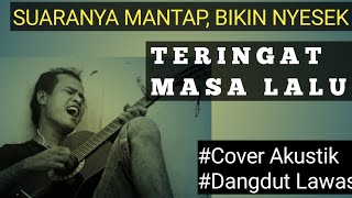 Download lagu TITIP CINTAKU ONA SUTRA  - DANGDUT LAWAS, dangdut jadul COVER GITAR AKUSTIK mp3