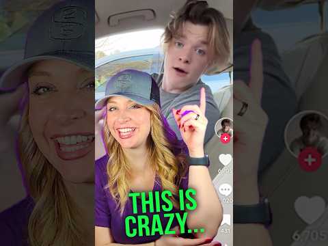 About Time To WAKE Up! #guncontrol #2ndamendment #shortsvideo #shortsfeed Thumbnail