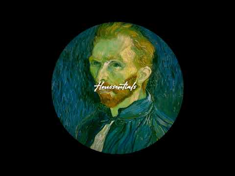 Kleinefrigo - Addicted (DJ Cinéma Quartier Latin Remix)