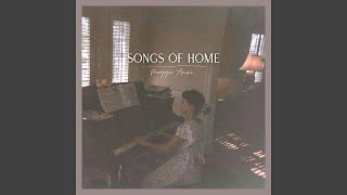 Rescue The Perishing