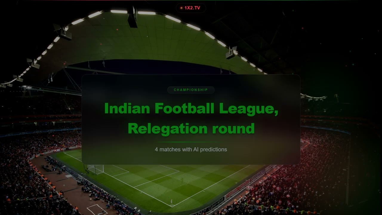 Football Predictions April 27, 2026 | Copa Libertadores, Group stage, Copa Sudamericana, Group st...