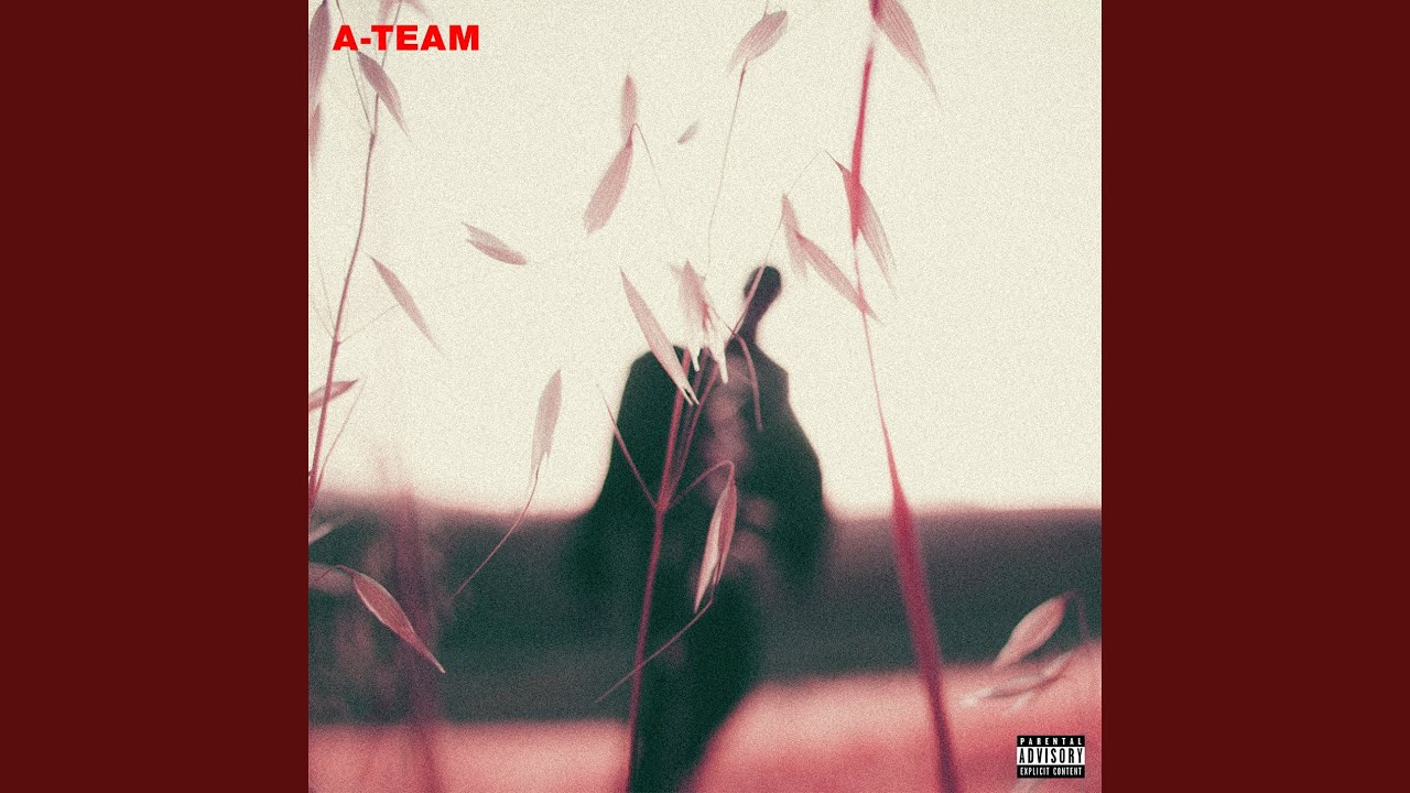 YouTube video thumbnail - Click to play