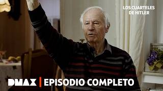 Thumbnail del capítulo