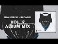 Monstercat Uncaged - Vol. 2 (Album Mix)