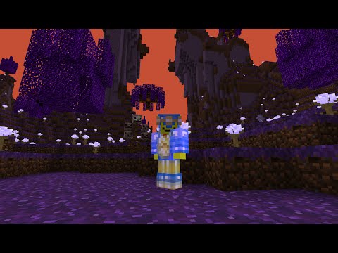 Jim Plays obsExplore Minecraft E09 - Surviving the Greckon