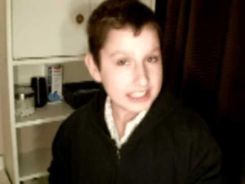 comment economiser de l'eau a la maison