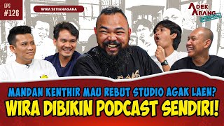 Download lagu INI RINTIK SEDU VERSI COWO JAWA DAN PENUH LUKA! “PELUK” DARI WIRA NAGARA mp3 Download lagu INI RINTIK SEDU VERSI COWO JAWA DAN PENUH LUKA! “PELUK” DARI WIRA NAGARA mp3