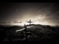 Melissa Etheridge - This war is over (The Devil's Own, Ending theme)