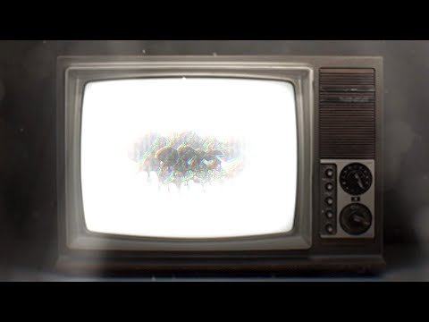 Chelmik - Luta (Prod. Cavula) [LETRA]