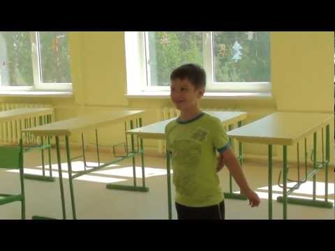 #Школа #Марциена #ШколавМарциене #Marciena