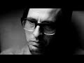 Everybody Digs Bill Evans - Official UK Trailer - In Cinemas 11 September