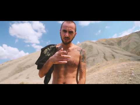 WILD CIRAZ - ANAKIN (CODICE FISCALE) / prod. Blat