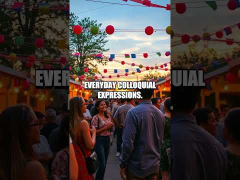 Making the Most of Language Exchange Meetups