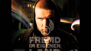 Ich bin Deutscha Music Video