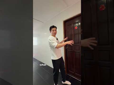 449 Tampines Street 42, 449 Tampines Street 42, 3 Bedrooms, 1,313 sqft, HDB Flat For Sale, by Bjorn Lim, 500218763 - PropertyGuru.com.sg