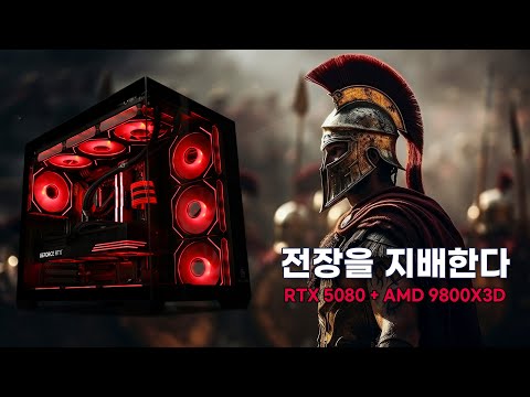 ��Ÿ ��ŸPC �����