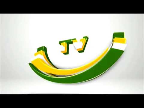 The State Funeral of HM Queen Elizabeth II