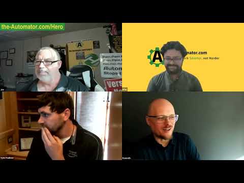 AHK Hero 2026 04 17 Friday Hour 1