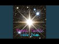 Twinkle Twinkle Little Star