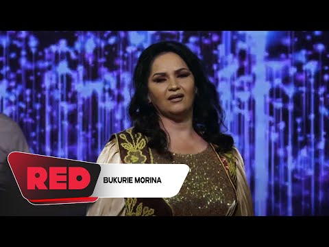 Bukurie Morina - Dil moj cuce te dera (2021)
