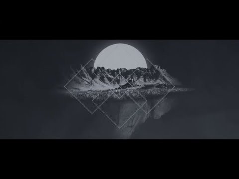 Szymi Szyms x Wacar - DYM [Street Video] - indaroom_mixtape