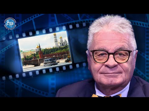 BALKAN INFO: Dejan Lučić – Rusija ima moć da disciplinuje svaku zemlju koja joj se suprotstavi!