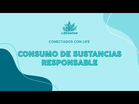 Tipos de consumo