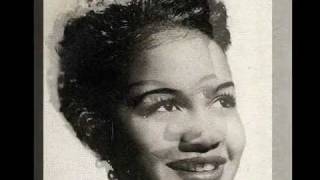 Download lagu Edna McGriff - Ooh Little Daddy [1954] mp3