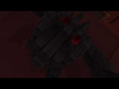 Kingdom Hearts Final Mix Scene #163- Rock Titan