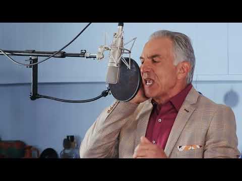 MY SHINING HOUR by Harold Arlen performed by Gerard Carelli #jazz Quartet