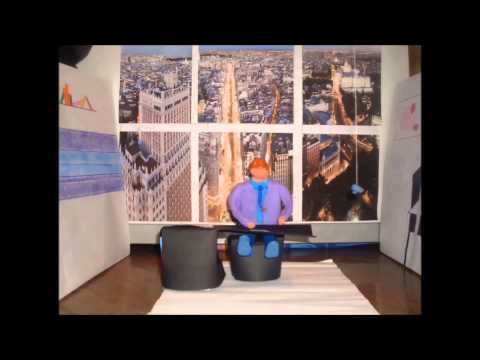 Mata la mosca del hambre