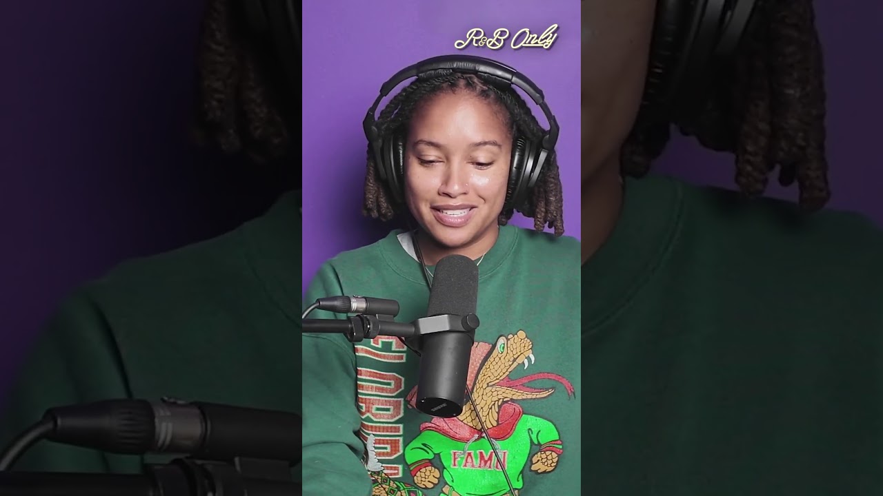 Mannywellz Feat. Lekan - Wow (First Listen Reaction)