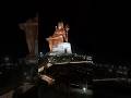 Sawan Somvar Status Devo Ke Dev Mahadev Bholebaba Status Shorts Mahadev Ytshorts