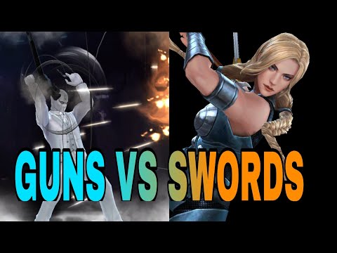 VALKYRIE VS MOON KNIGHT | COMBAT HERO ABX | PRE UPDATE APK | MARVEL FUTURE FIGHT | MFF | F2P