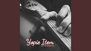 Download lagu MENGAPA TIADA MAAF mp3