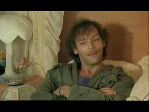 Coup de tête - Bande annonce