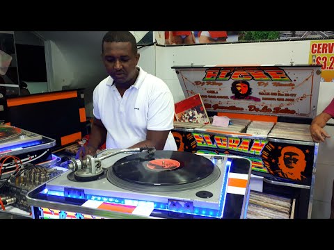 El Celio - El Gran Che Turbo.