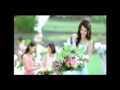 Stereogenic Studio Iklan Biore